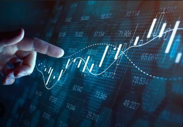 5starsstocks.com – Complete Beginner-Friendly Guide