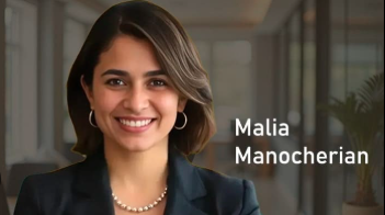 Malia Manocherian: A Complete Guide to Her Life, Career, and Impact