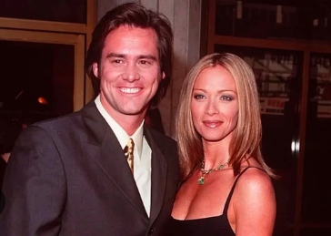 Melissa Womer – A Complete Biography