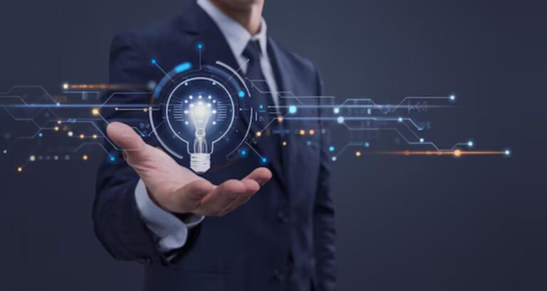 Dymeng Technology Solutions: Services, History, Technology Expertise & Business Impact