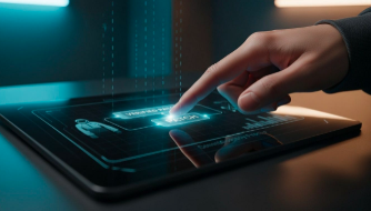 Corporate Software Inspector