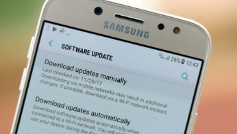 Software Update Samsung J7: Complete Guide to Update, Fix Issues & Improve Performance