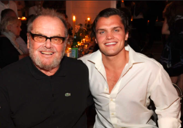 Who Is Caleb James Goddard? Complete Guide, Background, and Online Presence Explained