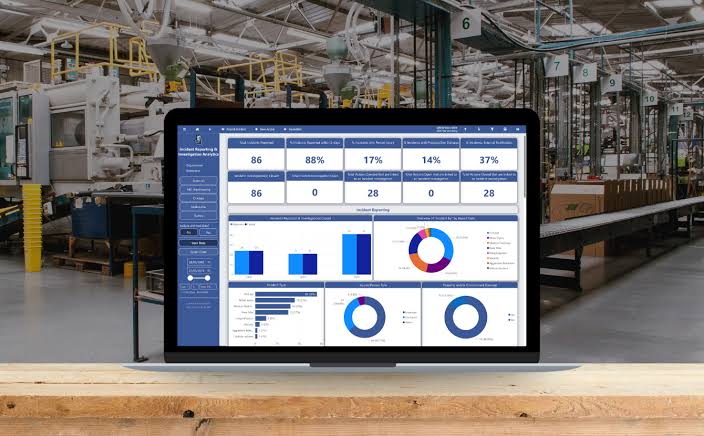 Better Compliance Management